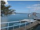 12 Milton Street, Burnett Heads QLD 4670