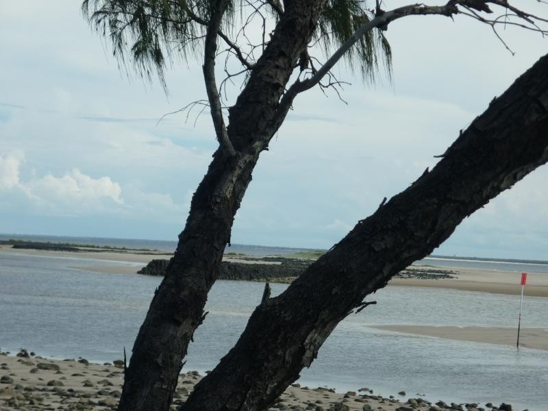 12 Milton Street, Burnett Heads QLD 4670