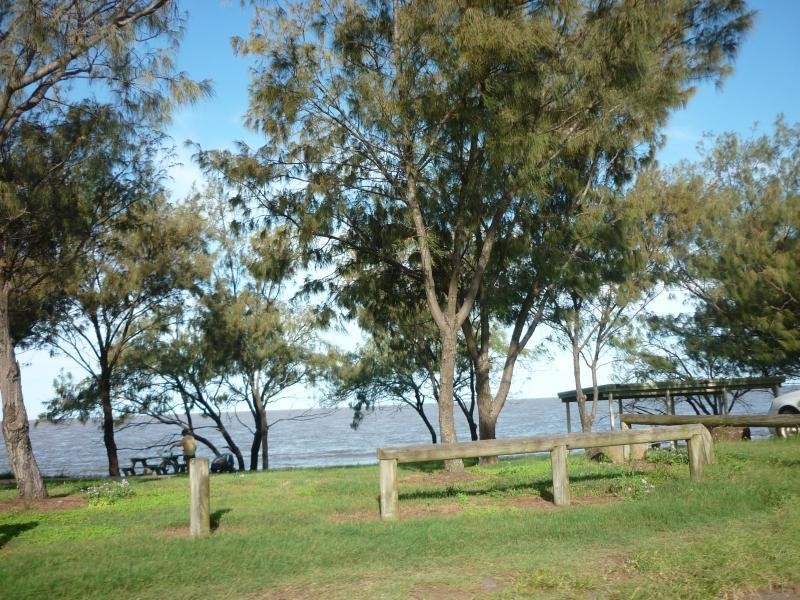 12 Milton Street, Burnett Heads QLD 4670