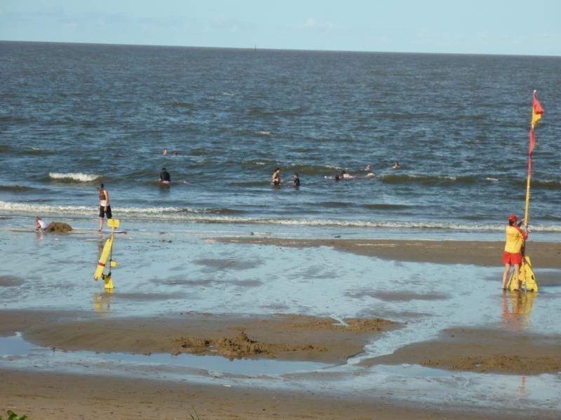 12 Milton Street, Burnett Heads QLD 4670