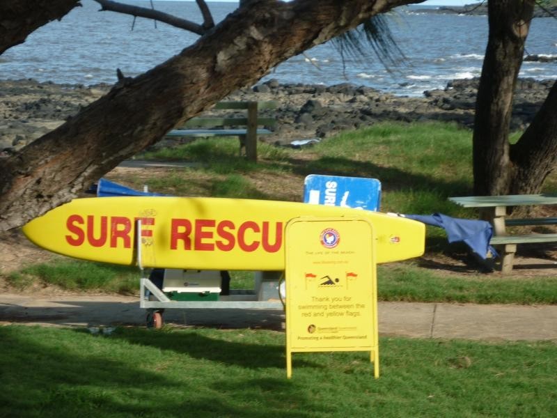 12 Milton Street, Burnett Heads QLD 4670