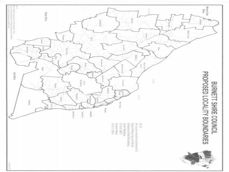 12 Milton Street, Burnett Heads QLD 4670