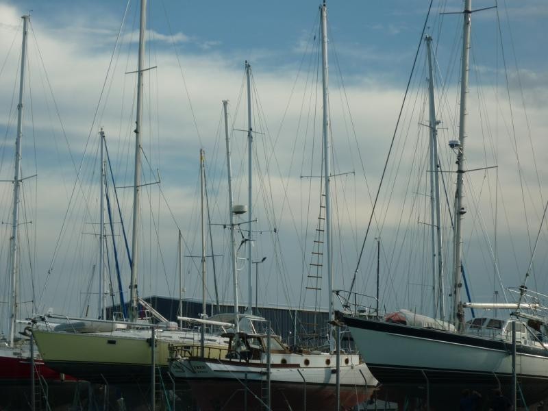 12 Milton Street, Burnett Heads QLD 4670