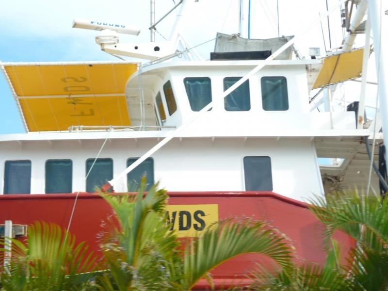 12 Milton Street, Burnett Heads QLD 4670