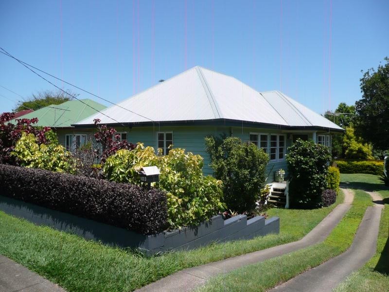 103 Manly Road, Manly QLD 4179