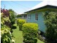 103 Manly Road, Manly QLD 4179
