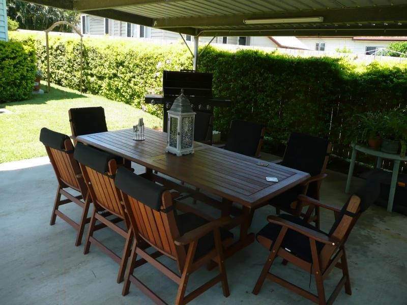 103 Manly Road, Manly QLD 4179