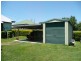 103 Manly Road, Manly QLD 4179