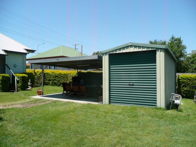 103 Manly Road, Manly QLD 4179