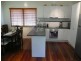 103 Manly Road, Manly QLD 4179