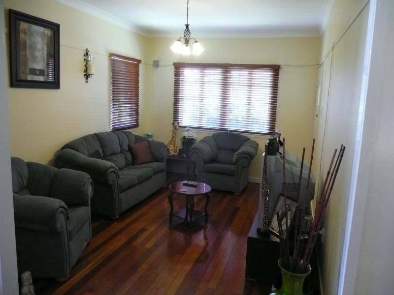 103 Manly Road, Manly QLD 4179