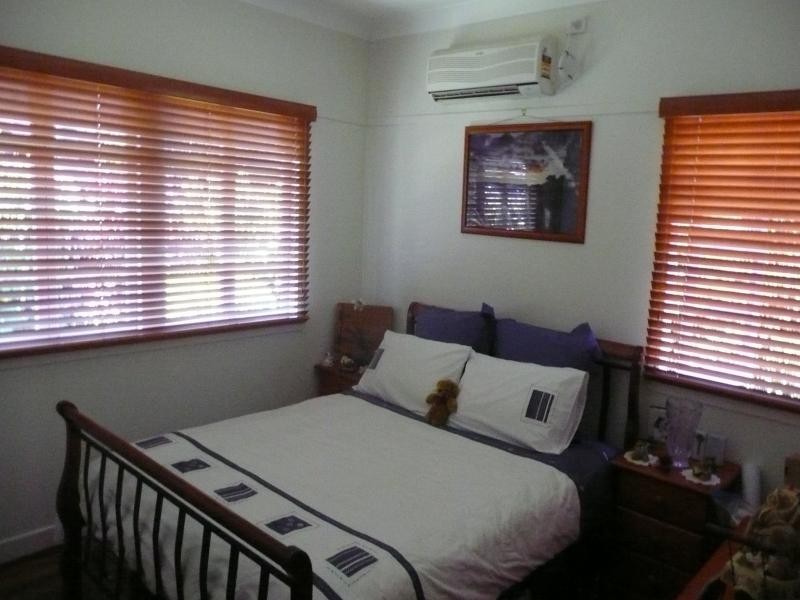 103 Manly Road, Manly QLD 4179