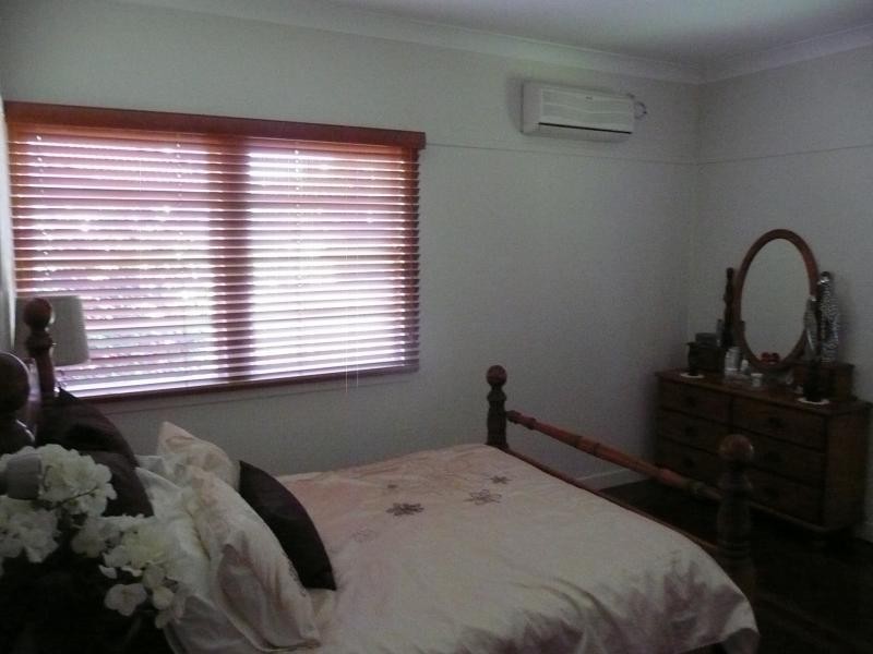 103 Manly Road, Manly QLD 4179