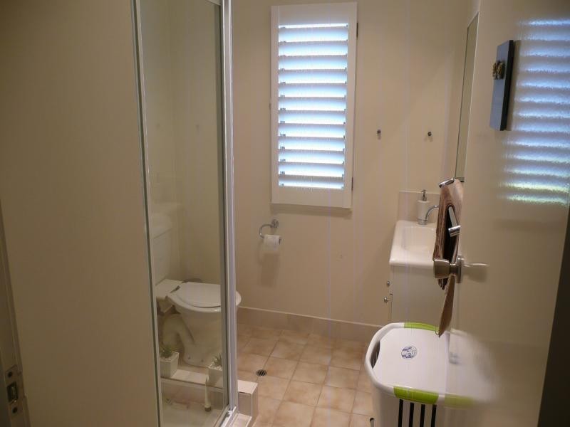 103 Manly Road, Manly QLD 4179