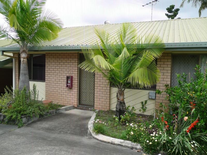 6/80 Ewing Road, Woodridge QLD 4114