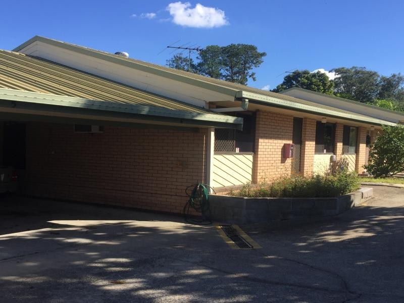 6/80 Ewing Road, Woodridge QLD 4114