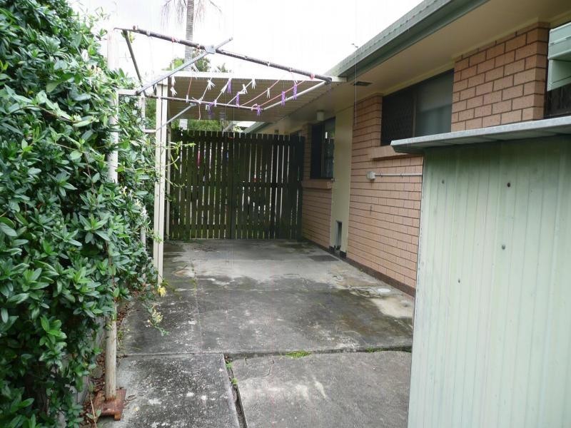 6/80 Ewing Road, Woodridge QLD 4114