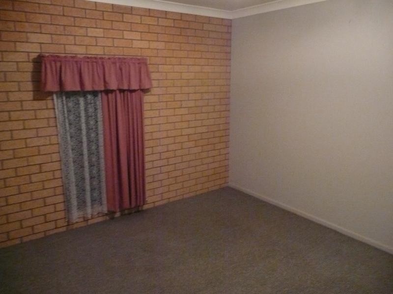 6/80 Ewing Road, Woodridge QLD 4114