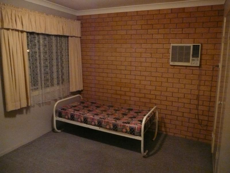 6/80 Ewing Road, Woodridge QLD 4114