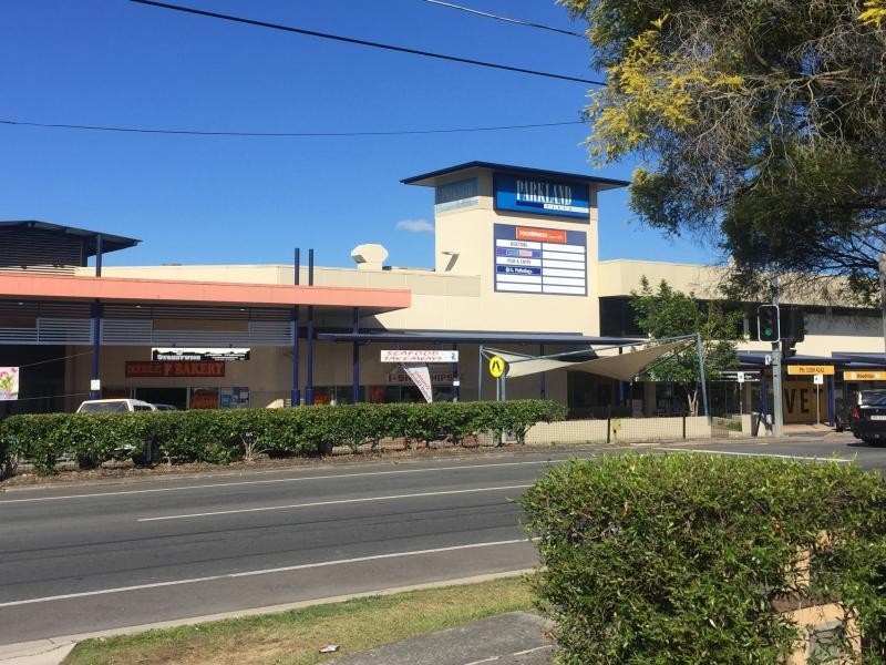 6/80 Ewing Road, Woodridge QLD 4114