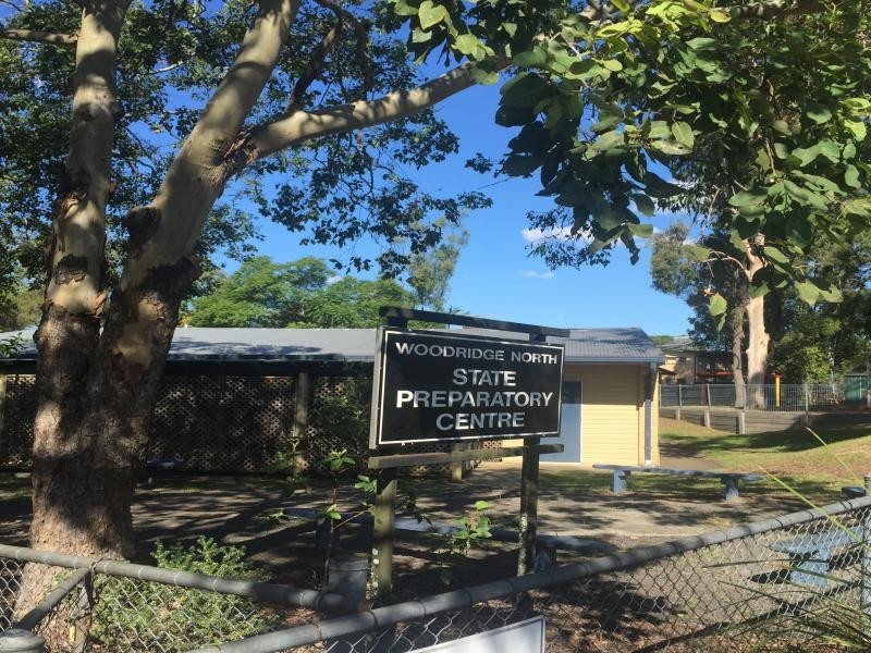 6/80 Ewing Road, Woodridge QLD 4114