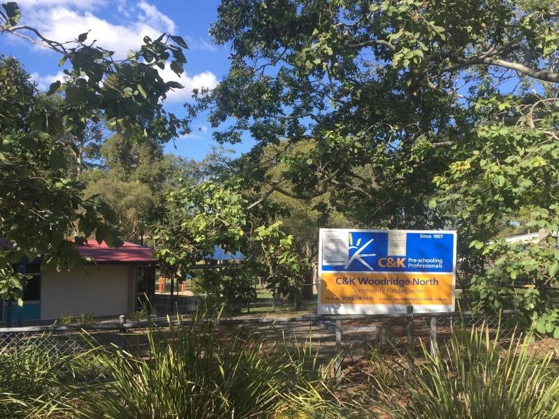 6/80 Ewing Road, Woodridge QLD 4114