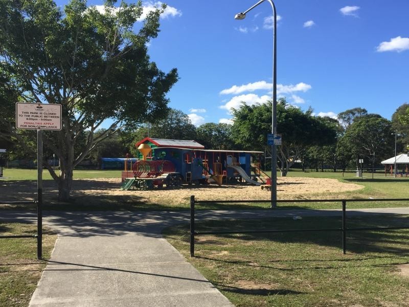 6/80 Ewing Road, Woodridge QLD 4114