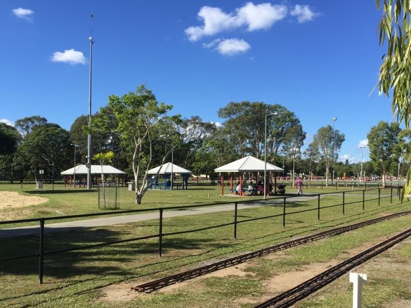 6/80 Ewing Road, Woodridge QLD 4114