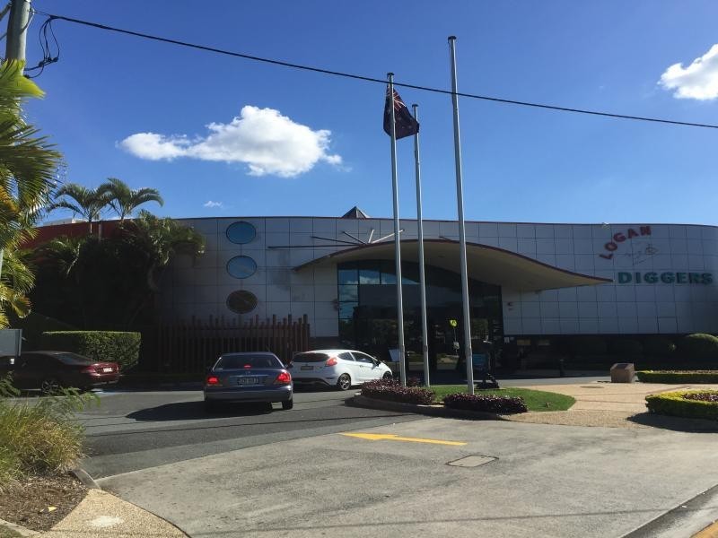 6/80 Ewing Road, Woodridge QLD 4114