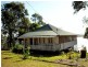 19 Cliff Tce, Macleay Island QLD 4184