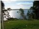 19 Cliff Tce, Macleay Island QLD 4184