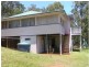 19 Cliff Tce, Macleay Island QLD 4184