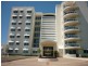 501/1483-1489  Gold Coast Highway, Palm Beach QLD 4221