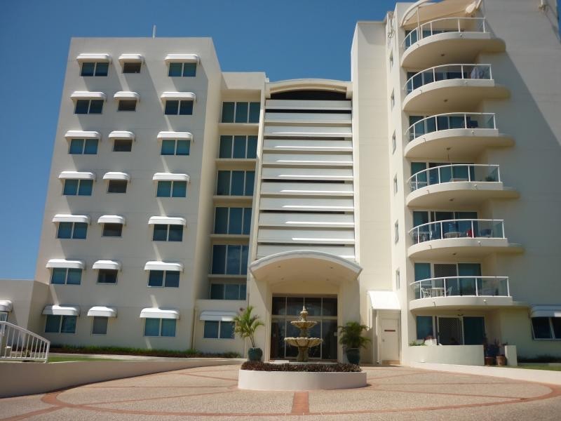 501/1483-1489  Gold Coast Highway, Palm Beach QLD 4221