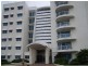 501/1483-1489  Gold Coast Highway, Palm Beach QLD 4221