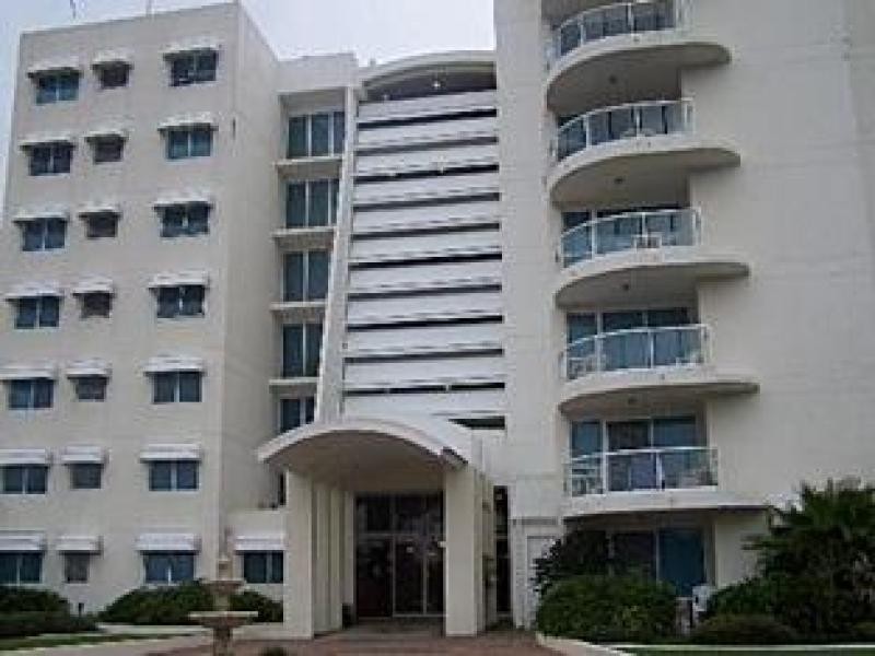 501/1483-1489  Gold Coast Highway, Palm Beach QLD 4221