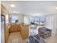501/1483-1489  Gold Coast Highway, Palm Beach QLD 4221