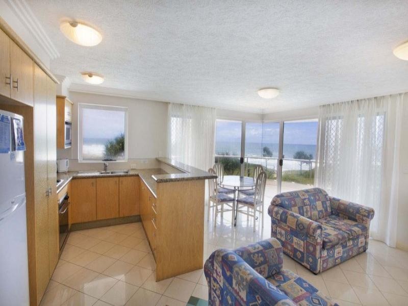 501/1483-1489  Gold Coast Highway, Palm Beach QLD 4221
