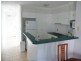 501/1483-1489  Gold Coast Highway, Palm Beach QLD 4221
