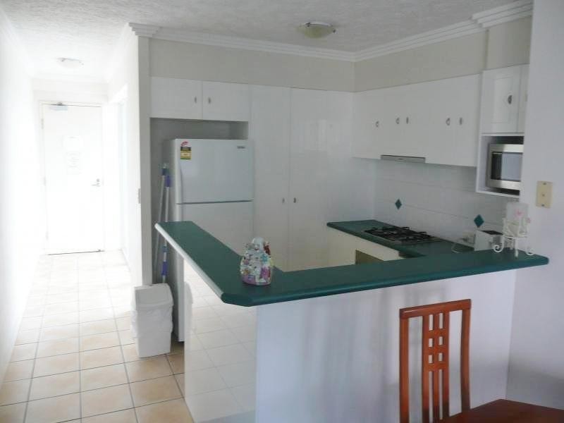 501/1483-1489  Gold Coast Highway, Palm Beach QLD 4221