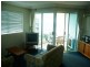 501/1483-1489  Gold Coast Highway, Palm Beach QLD 4221