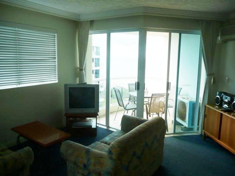 501/1483-1489  Gold Coast Highway, Palm Beach QLD 4221
