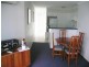501/1483-1489  Gold Coast Highway, Palm Beach QLD 4221