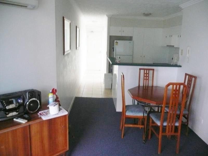 501/1483-1489  Gold Coast Highway, Palm Beach QLD 4221