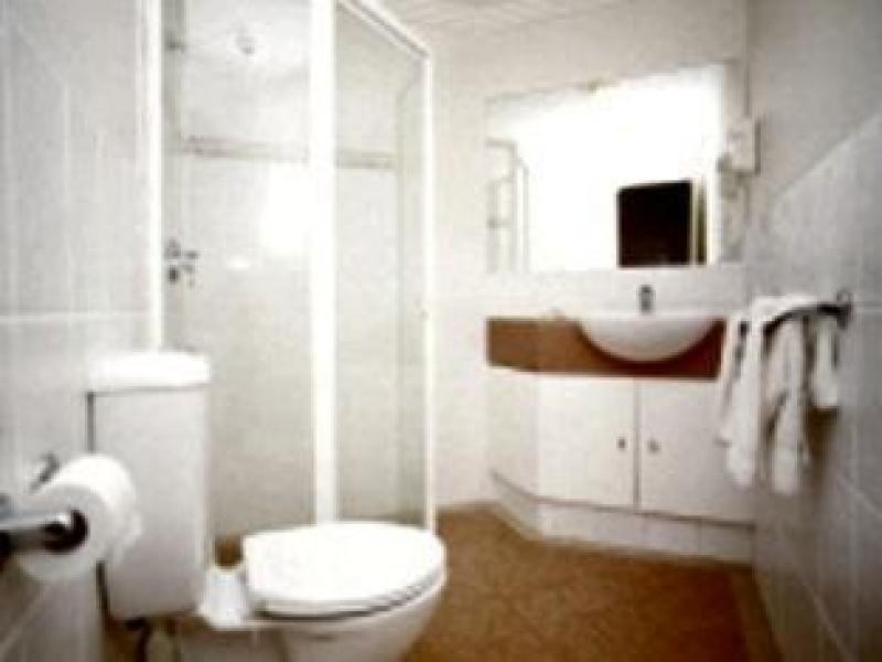 501/1483-1489  Gold Coast Highway, Palm Beach QLD 4221