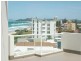 501/1483-1489  Gold Coast Highway, Palm Beach QLD 4221