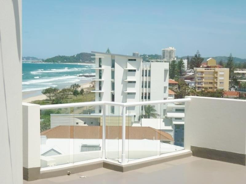 501/1483-1489  Gold Coast Highway, Palm Beach QLD 4221