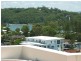 501/1483-1489  Gold Coast Highway, Palm Beach QLD 4221