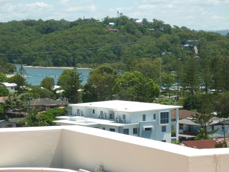 501/1483-1489  Gold Coast Highway, Palm Beach QLD 4221