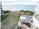 501/1483-1489  Gold Coast Highway, Palm Beach QLD 4221